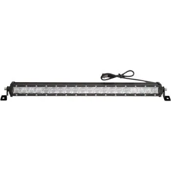 Moose Light Bars 3