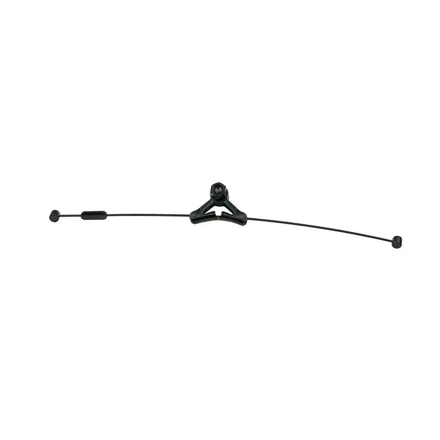 Salt Straddle Cable 1