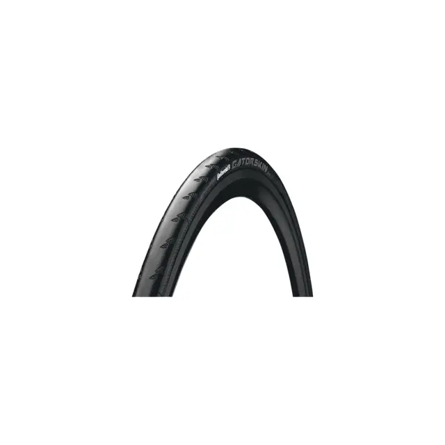 Gatorskin Tires Gatorskin - Edition Folding Duraskin 1