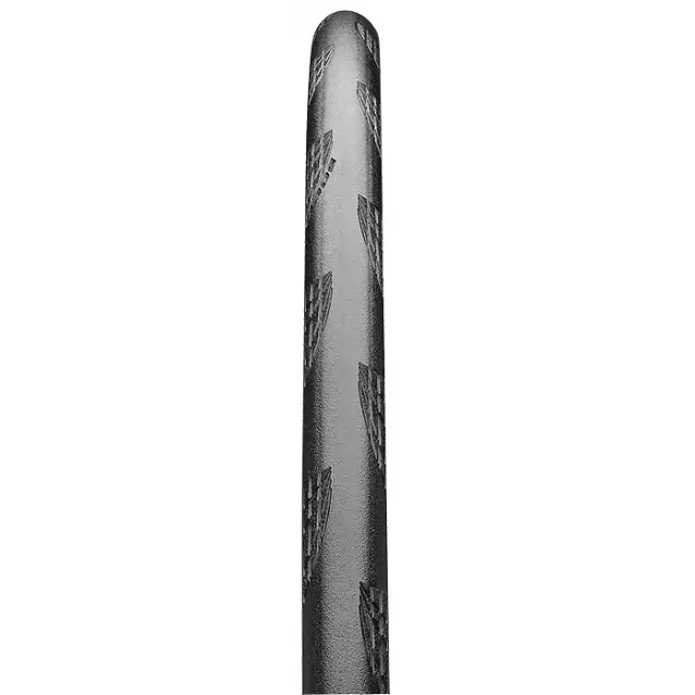 Grand Prix Tires Grand Prix 5000 Bw + Chili 1