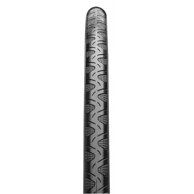 Grand Prix Tires Grand Prix 4 Season Duraskin 1