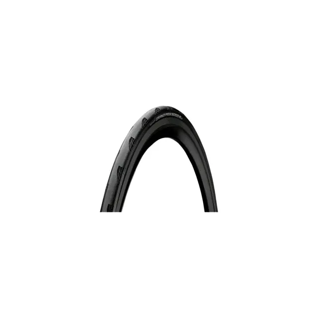 Grand Prix 5000 S Tubeless Road Tire 1