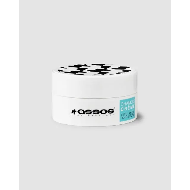 Mens Chamoise Creme 200 Ml 1