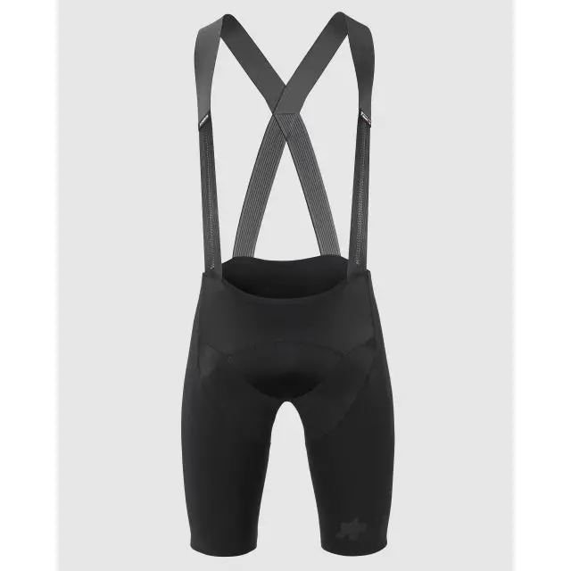 Mens Equipe Rsr Bib Shorts S9 Targa 1