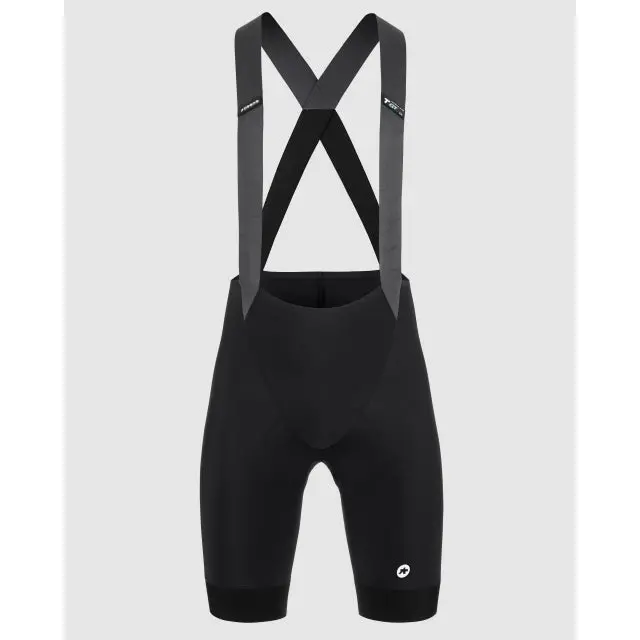 Mens Mille Gt Bib Shorts C2 1