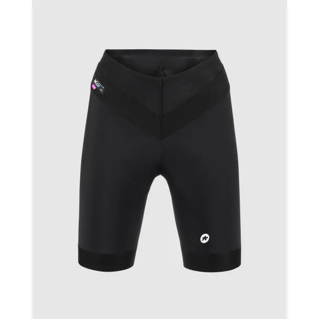 Uma Gt Half Shorts C2 4