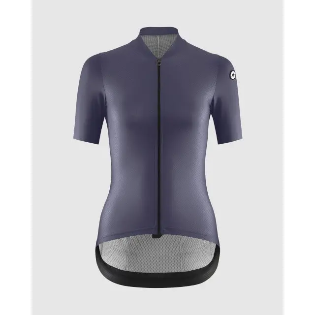 Uma GT S11 High-Performance Cycling Jersey - Image 3