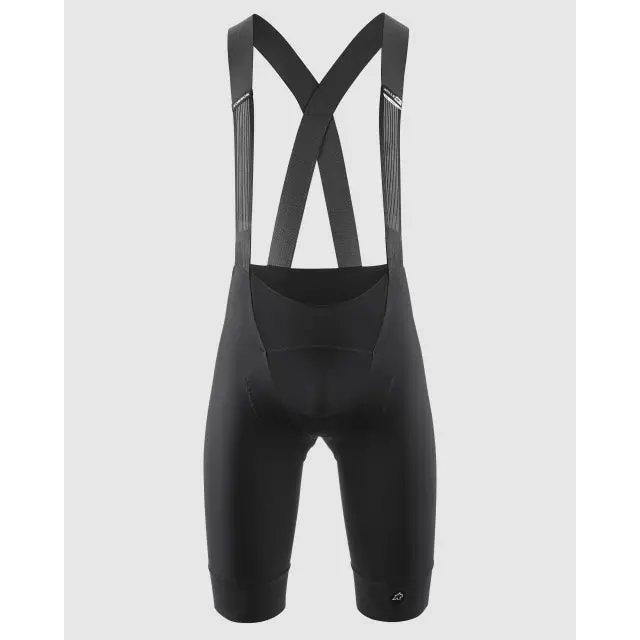 Mens Mille Gts Bibshorts S11 Long 1