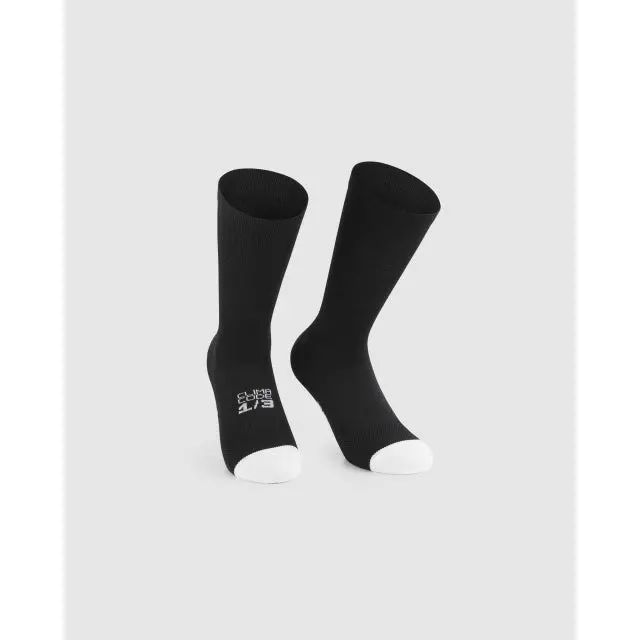 Endurance Socks S11 1