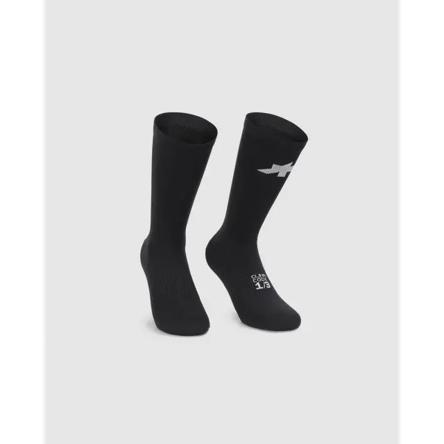 Racing Socks S11 1