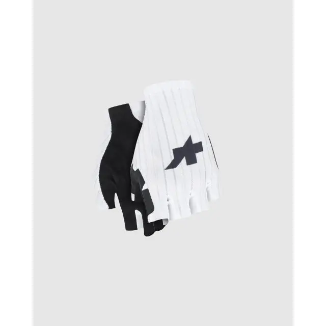 Unisex Rsr Speed Gloves S11 1