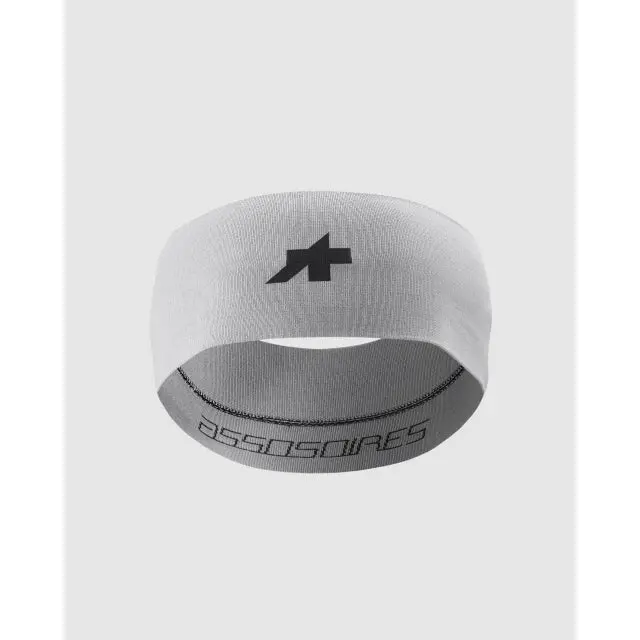 Summer Headband Foil P1 1