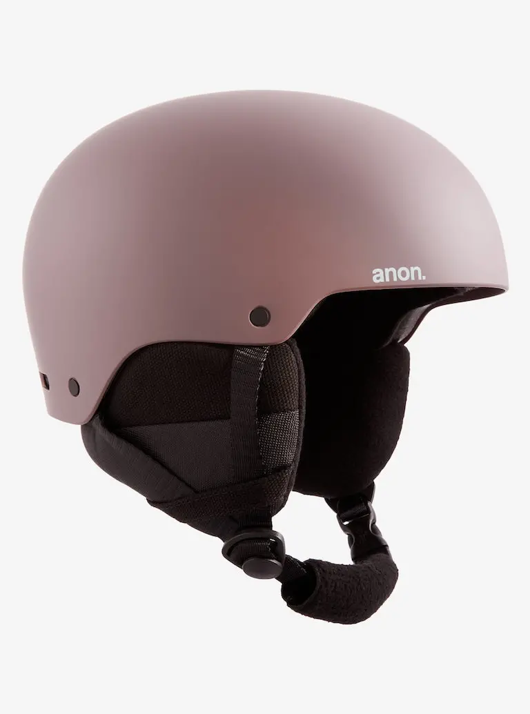 Women's Greta 3 Mips Helmet 1