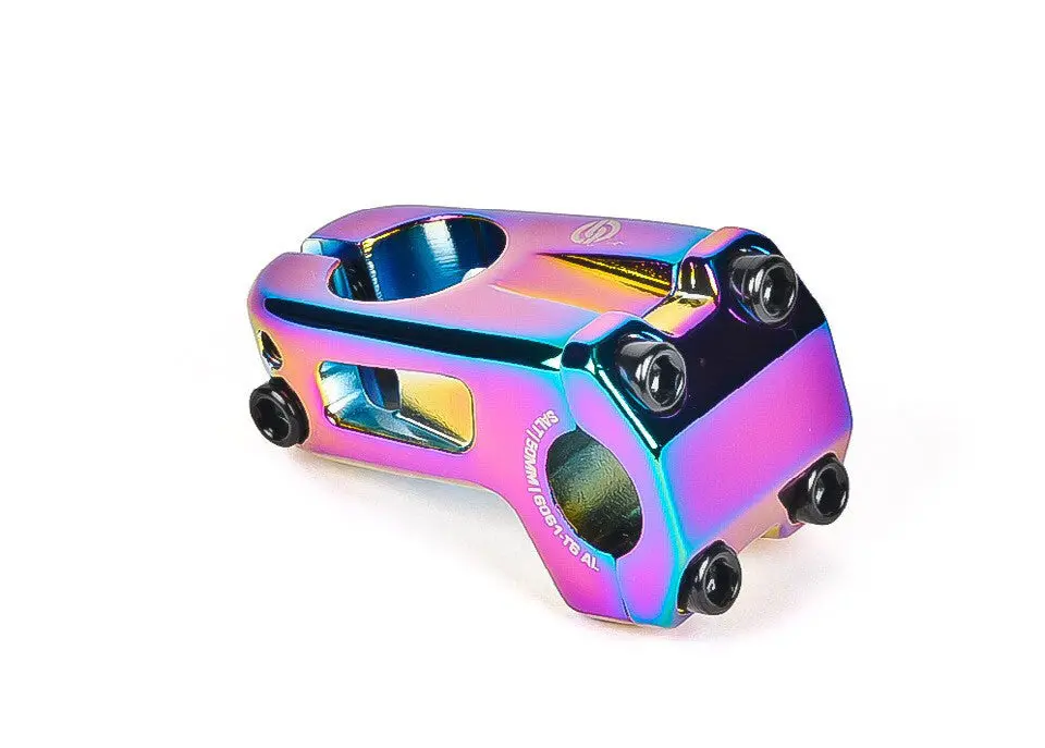 Salt Am Stem - Oil Slick 2