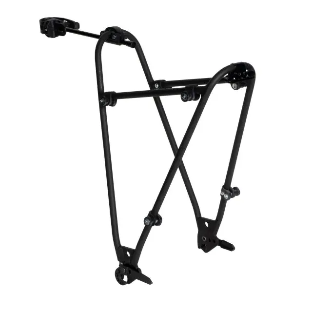 Quick-Rack Light 1