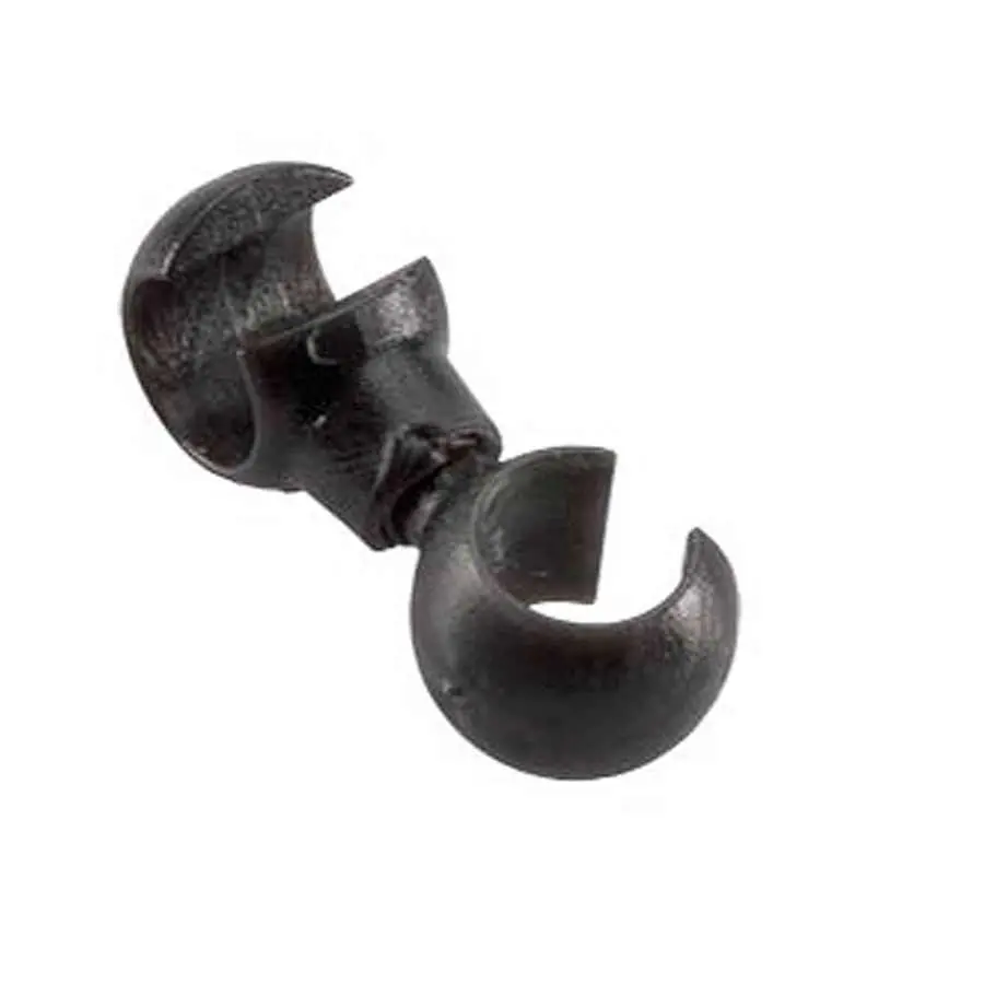 Sram Housing Rotating Hooks 1