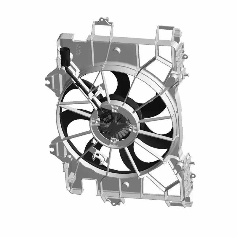 An-Assembly [From 4/3/2023], Part 2417225 Replacement For #: 2415640 1