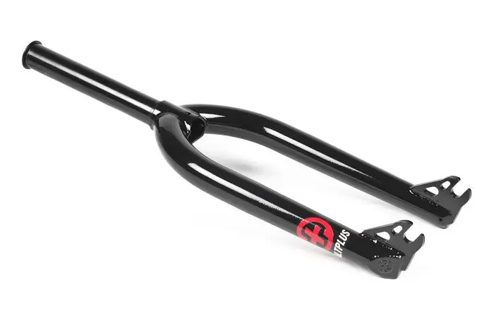 Salt Plus Hq Forks 1