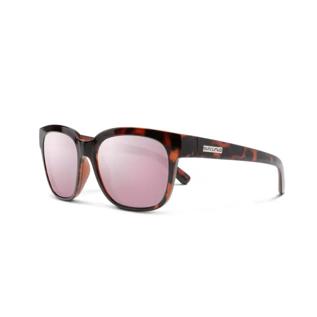 Affect Sunglasses 6
