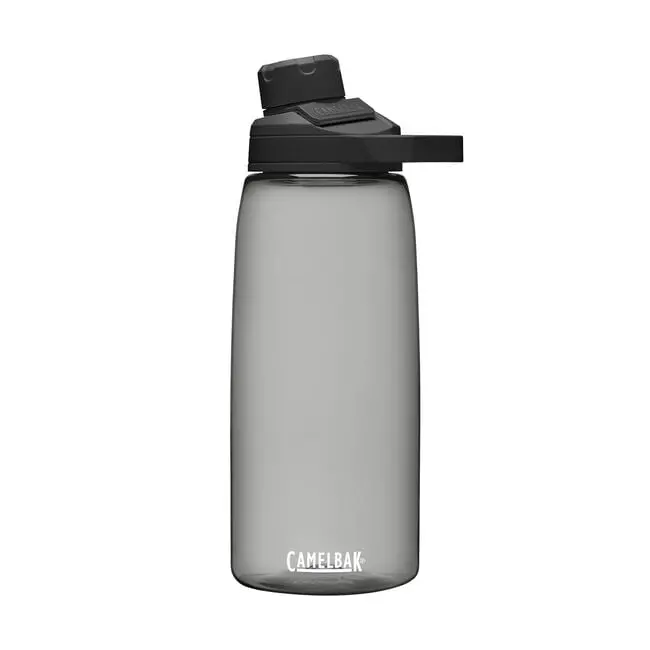 Chute Mag 32Oz Bottle With Tritan Renew 1