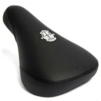 Fiend Reynolds V2 Pivotal Seat 1