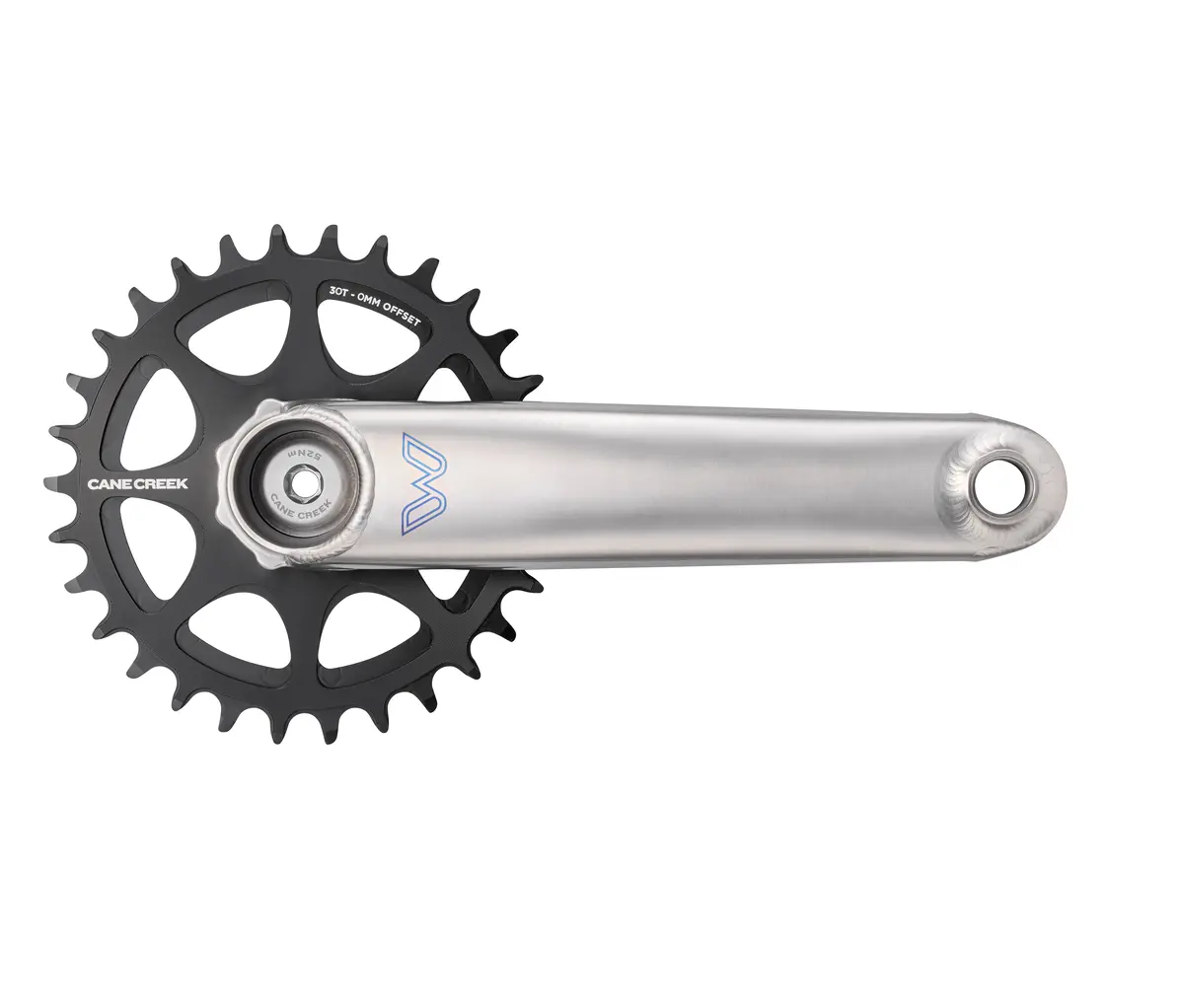 Buy Eewings, Get A Free Chainring 1