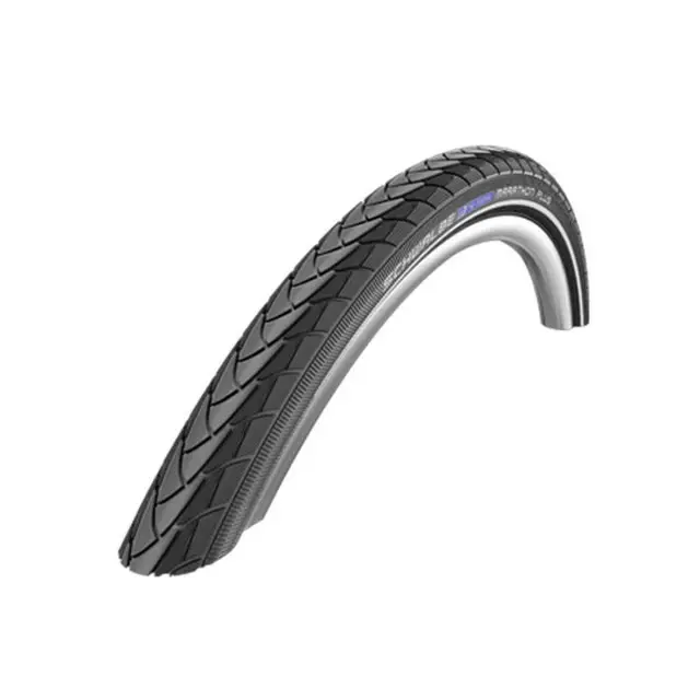 Schwalbe Tire - Marathon Plus - 24X1.75 1