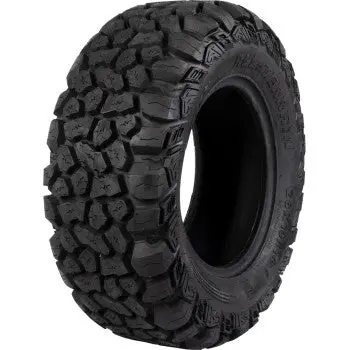 Ams All Terrain Tires 1