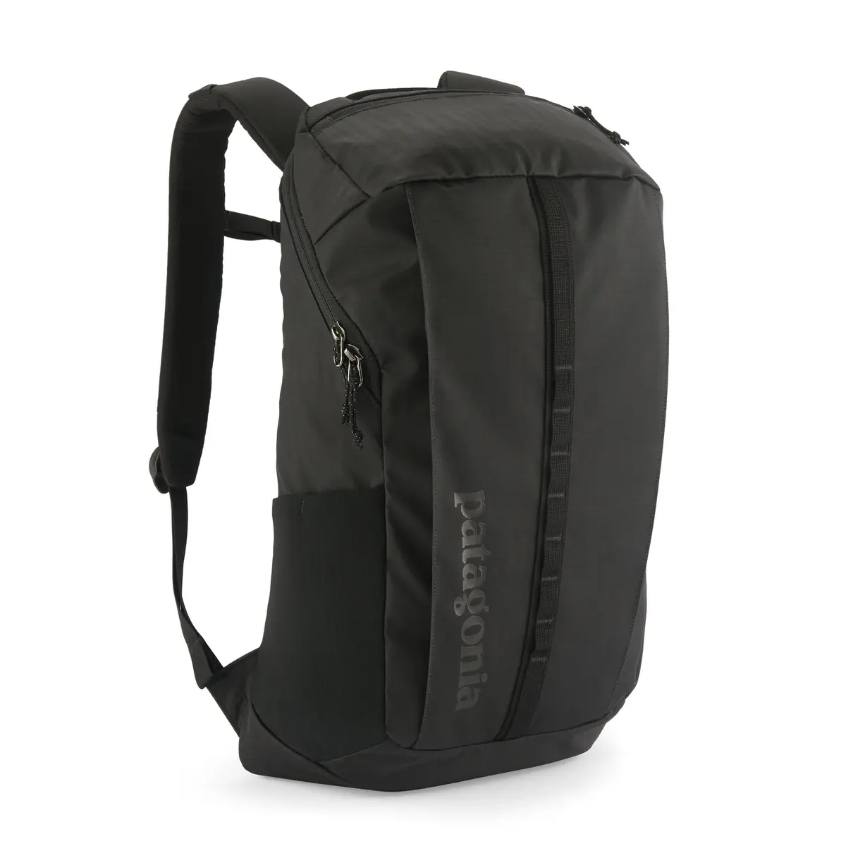 Black Hole® Pack 25L 1