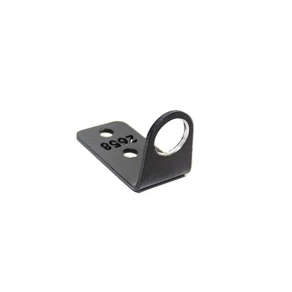 Grab Bar Ptt (Push To Talk) Mount By Pci Race Radios 1