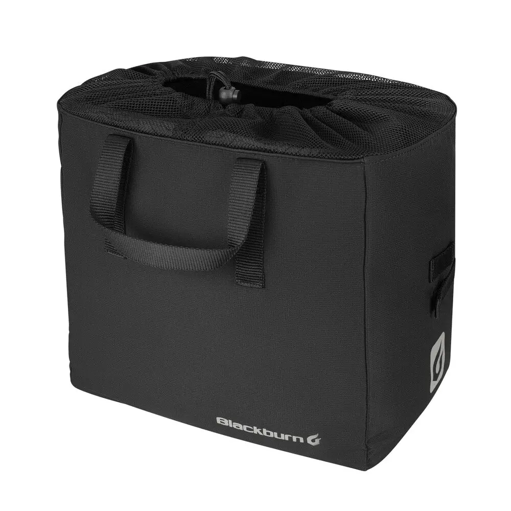Blackburn Local Grocery Pannier 1