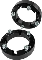 Open Trail Wheel Spacer 2" 4/156 Stud: 12Mm X 1.25Mm For Krx 1