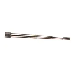 Epi Performance Primary Clutch Puller For Polaris Rzr 900 Xp (11-14), Rzr 1000 Xp (2014), Ranger 900 Xp (13-14) 1