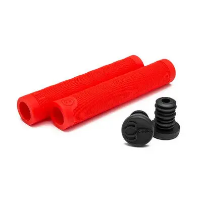 Cinema Focus Grips 4