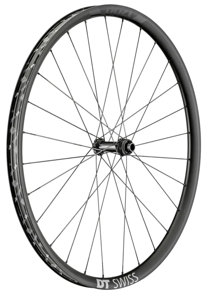 Dt Swiss Xrc 1200 Spline 25 29" Wheels 1
