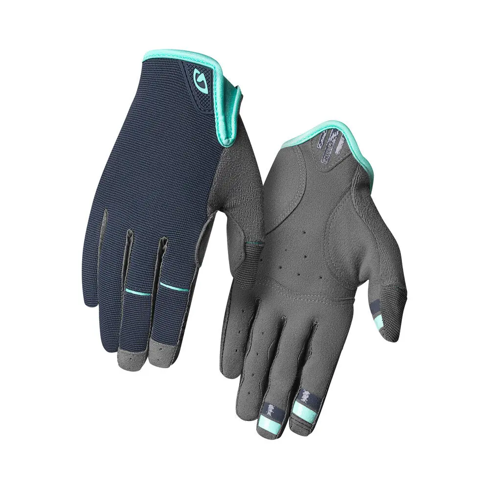 Giro Ladies Dnd Gloves 6