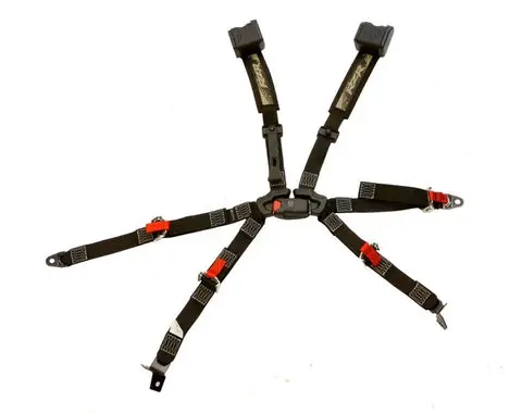 Click-6 Harness - Driver Side 2890263 Replacement For #: 2879854 2882244 1