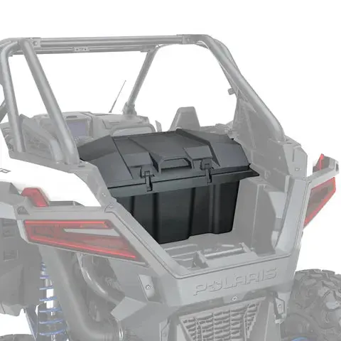 Polaris 73 Qt Forward Cargo Box Item # 2883751 1