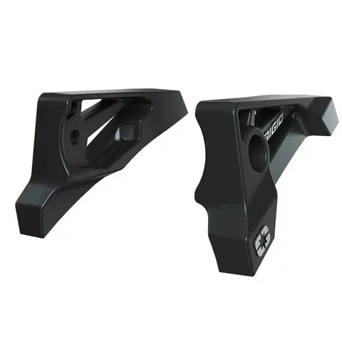 Polaris Rzr Pro R 32" Light Bar Mount 2884601 1