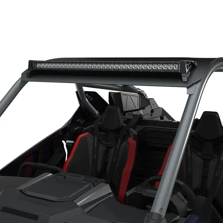 Polaris Rzr Pro R 32" Light Bar Mount 2884601 2