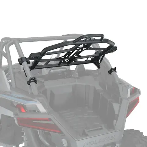 Pivoting Spare Tire Carrier Item #: 2889404-458 Replacement For #: 2883745-458, 2884907-458 1