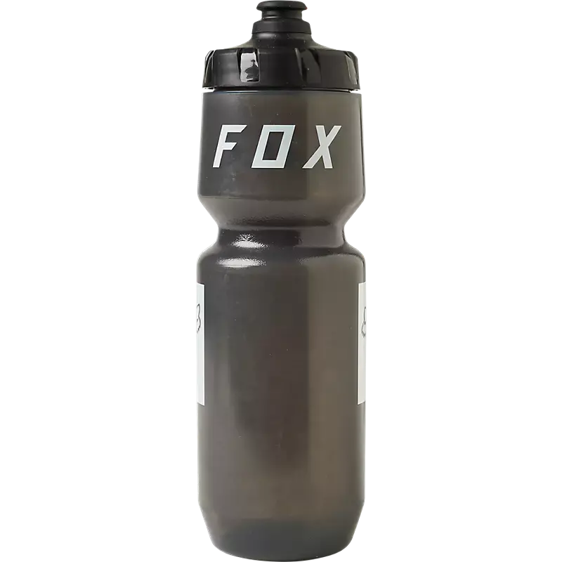Fox Purist Water Bottle 5