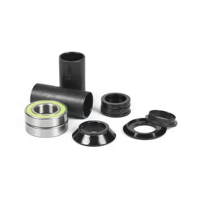 Salt Plus Echo Mid Bb Kit 1