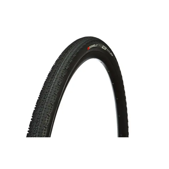 X'plor Mso 700 X 36 Tubeless Ready, Foldable Bead, Protective Belt, 70 Tread Compound, Black 482 Gra 1