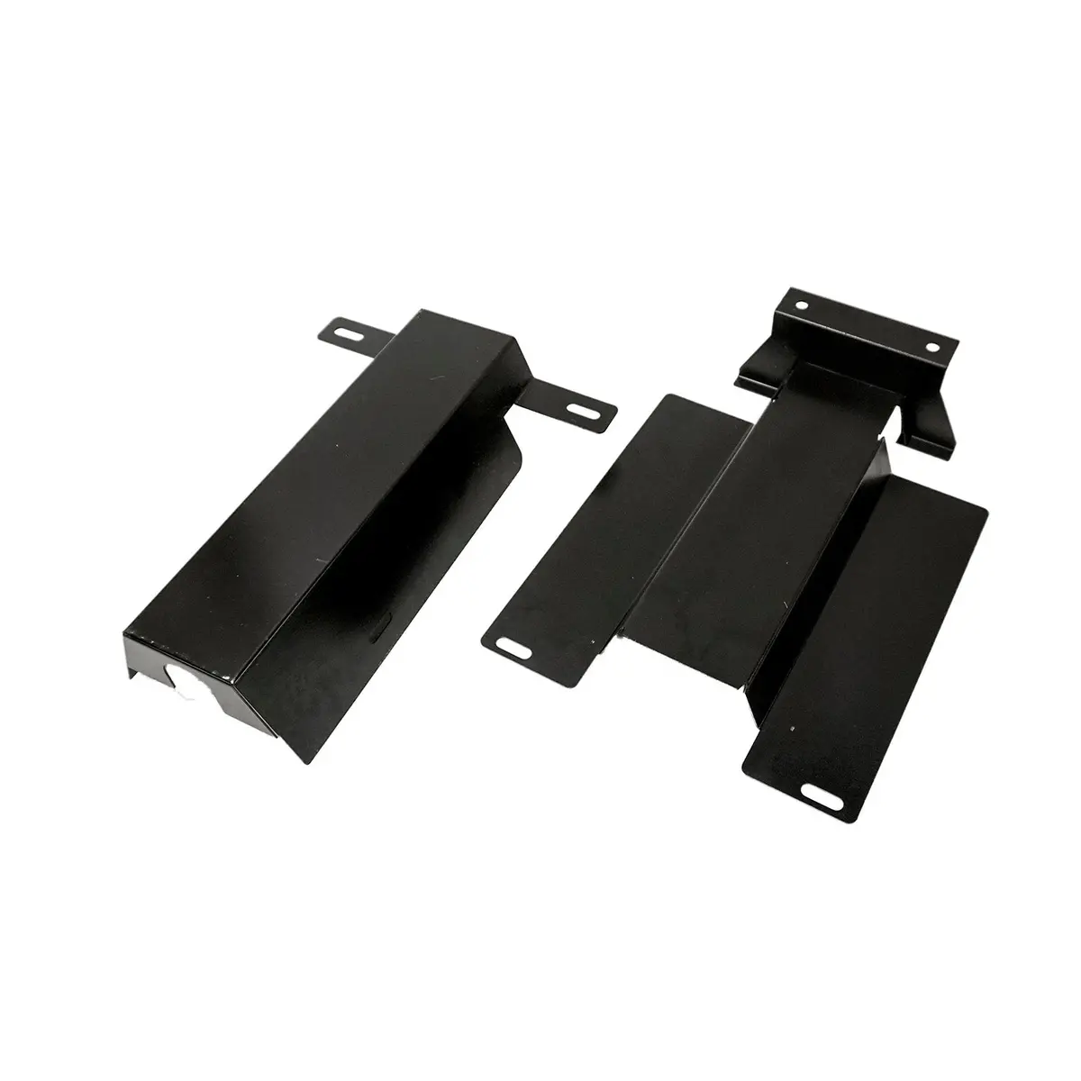 Rzr 900 Console Delete Kit (2015-2020)*Not Refundable/Returnable* 1