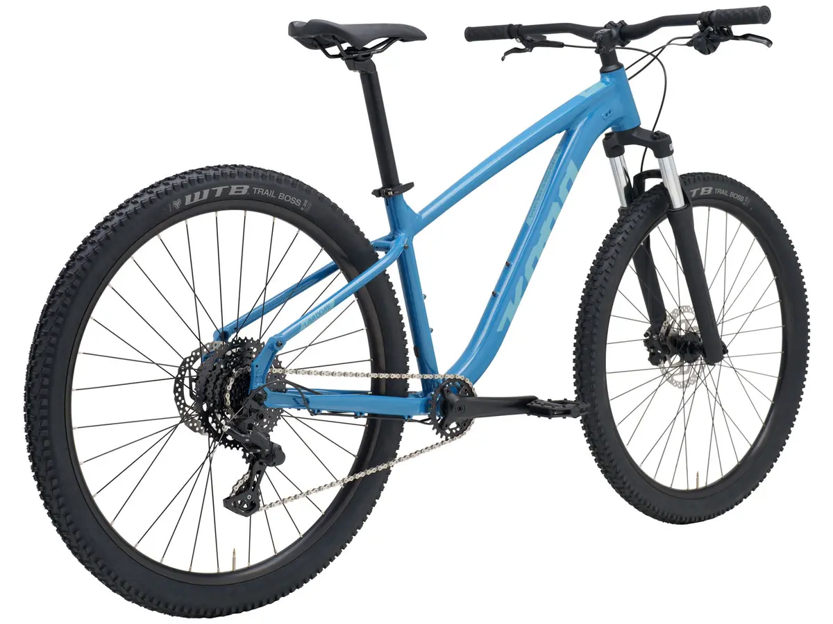 Kona Lava Dome Bike (2026) 2