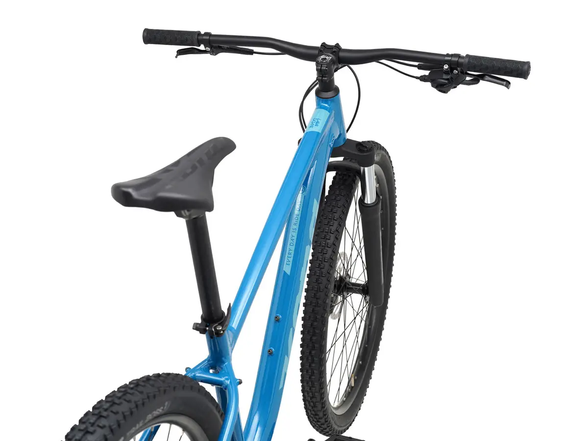 Kona Lava Dome Bike (2026) 3