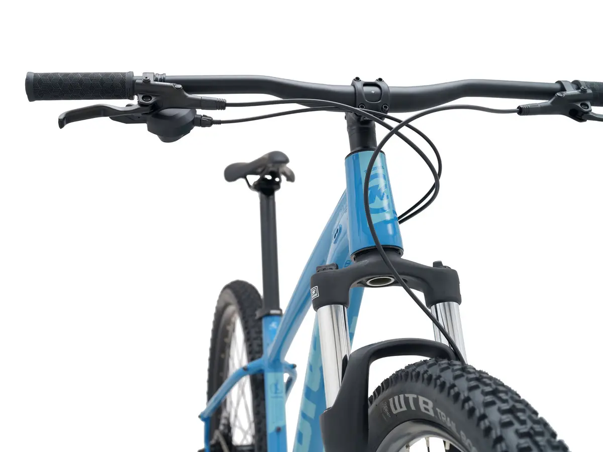 Kona Lava Dome Bike (2026) 4