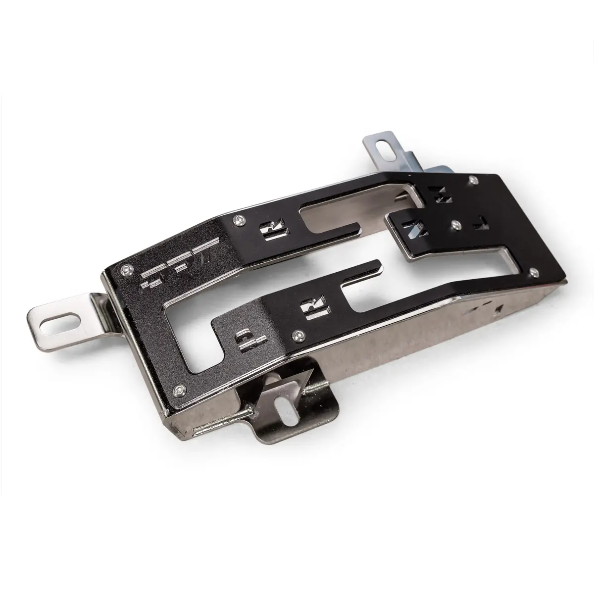 Can-Am X3 2017+ 2-Pc Speed Shift Gate 1