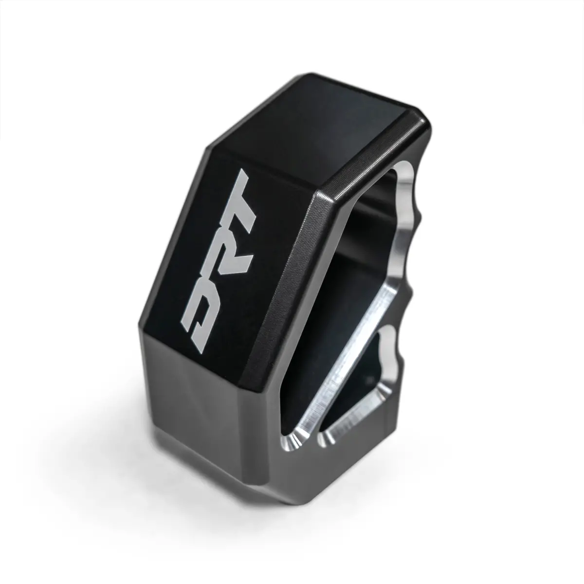 Drt Can-Am Maverick R Billet Shifter Knob 1